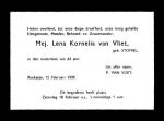 Stoffel Lena Kornelia 1 (172).jpg